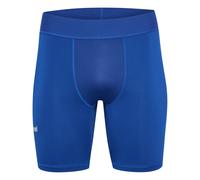 Cuissard Hummel Performance Bleu L