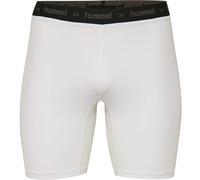 Cuissard Hummel Performance First HML Blanc M