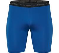 Hummel Cuissard Performance First HML Bleu S