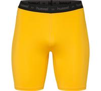 Cuissard Hummel Performance First HML Jaune M Male