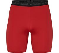 Cuissard Hummel Performance First HML Rouge M