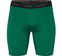 Cuissard Hummel Performance First HML Vert S