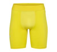 Cuissard Hummel Performance Jaune 2XL