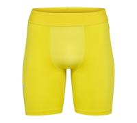 Cuissard Hummel Performance Jaune 2XL