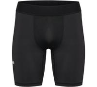 Cuissard Hummel Performance Noir M