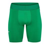 Cuissard Hummel Performance Vert S