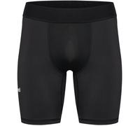 Cuissard Hummel Performance XXL