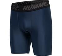 Hummel Topaz Short Leggings Bleu 2XL Homme