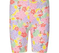 Cuissard imprimé bébé Zigzag Jolene Rose 2 ans