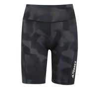 Cuissard imprimé femme adidas Terrex 8″ S