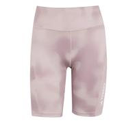 Cuissard imprimé femme adidas Terrex 8″ XL