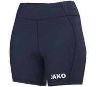 Cuissard indoor fille Jako Power Bleu 9/10 ans