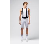 Cuissard Ineos Grenadiers 2026 Lancer blanc - M