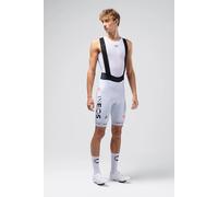 Cuissard Ineos Grenadiers 2026 Limited Print blanc - M