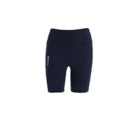 Cuissard inov 8 active pocket noir femme