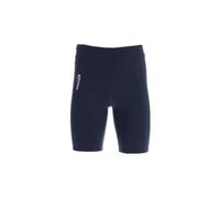 INOV8 Active Half Tights Homme L