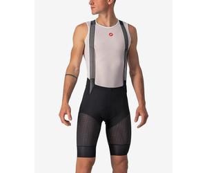 Cuissard intérieur Castelli Unlimited Ultimate noir - 3XL