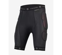 Sous short de protection endura mt500 protector ii noir
