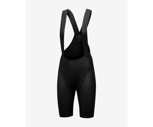 Cuissard intérieur GOREWEAR Fernflow + noir femme - XXS