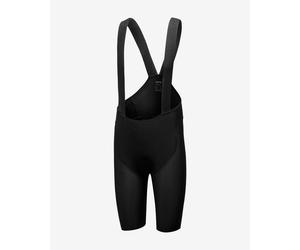 Cuissard intérieur GOREWEAR Fernflow + noir - S