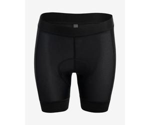 Cuissard intérieur Kalas Discover Z2 sans bretelles noir femme - XXL