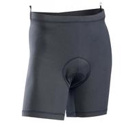 Cuissard interieur Northwave Pro Noir