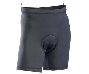 Cuissard interieur Northwave Pro Noir