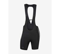 Cuissard intérieur Pearl Izumi Transfer Pro noir femme - S