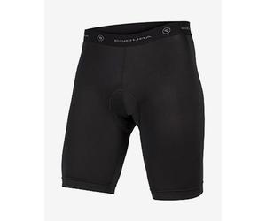 Cuissard intérieur sans bretelles Endura II noir - XL