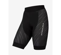 Endura Pantalon Intérieur pour Dames SingleTrack Liner Shorts noir XS