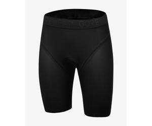 Cuissard intérieur sans bretelles GOREWEAR Fernflow + femme - XXS