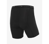 Cuissard intérieur sans bretelles Spiuk All Terrain noir - XXL