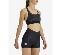 Cuissard intérieur sans bretelles Sportful Cycling noir - M