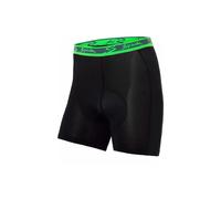 Spiuk Anatomic Briefs Boxer pour Homme