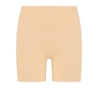 Cuissard invisible femme Bye Bra Beige 2XL
