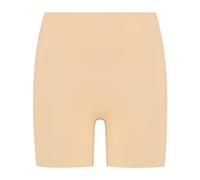 Cuissard invisible femme Bye Bra Beige S