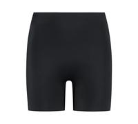 Bye Bra Light Short Noir XXL 1 Unité