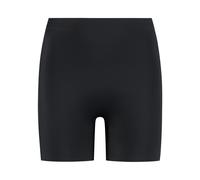 Cuissard invisible femme Bye Bra Noir L