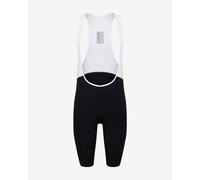 Cuissard Isadore Debut noir blanc - S