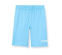Cuissard Jako Basic 2.0 Bleu L Male