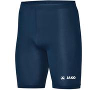 Cuissard Jako Basic 2.0 - Bleu marine - Respirant - Adulte - Football S