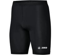 Cuissard Jako Basic 2.0 Noir XL Male