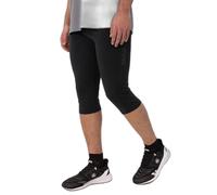 Cuissard Jako Capri Power Noir XL