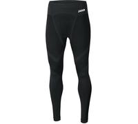 Cuissard Jako long Comfort 2.0 XL