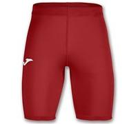 Cuissard Joma Brama academy 12/14 ans rouge G
