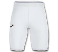 Joma Cuissard Brama Academy 12/14 ans