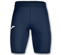 Joma Brama - Shorts - Short Hybride - Homme