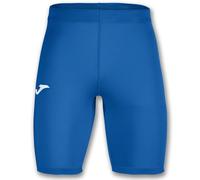 Cuissard Joma Brama academy Bleu 12/14 ans
