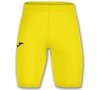 Cuissard Joma Brama academy jaune G