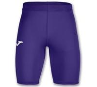 Cuissard Joma Brama academy L/XL violet G